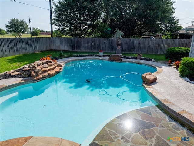 212 Sparrow Ln, Victoria, TX 77905 - photo 34