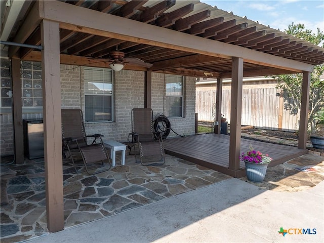 212 Sparrow Ln, Victoria, TX 77905 - photo 21