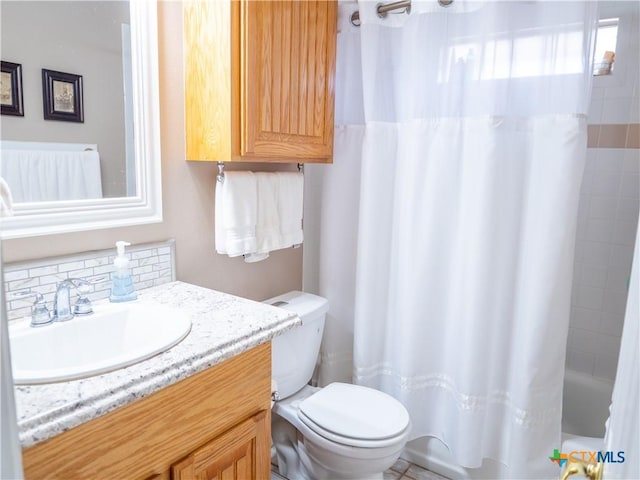 212 Sparrow Ln, Victoria, TX 77905 - photo 18