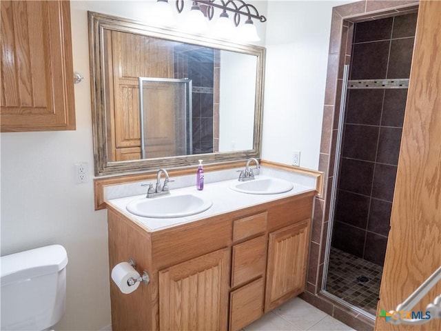 212 Sparrow Ln, Victoria, TX 77905 - photo 14