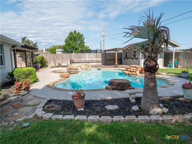 212 Sparrow Ln, Victoria, TX 77905 - photo 27