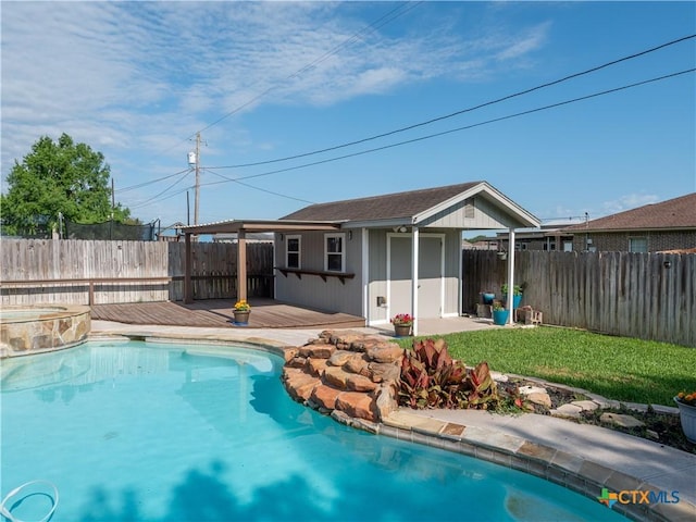 212 Sparrow Ln, Victoria, TX 77905 - photo 25