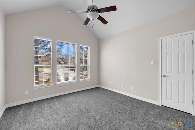 clothes washing area with cabinets and separate washer and dryer