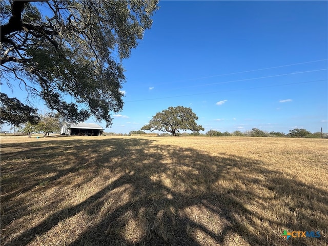 3200 Auxiliary Airport Rd, Seguin TX, 78155 land for sale