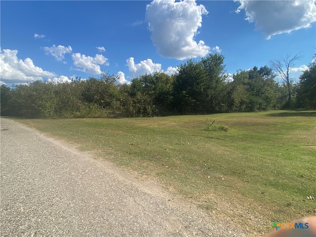 Listing photo 2 for 0 Monroe, Kosse TX 76653