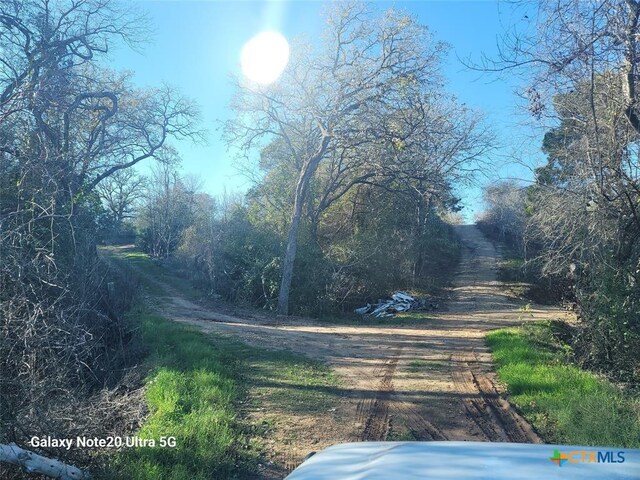 702 Fm 1209, Bastrop, TX 78602