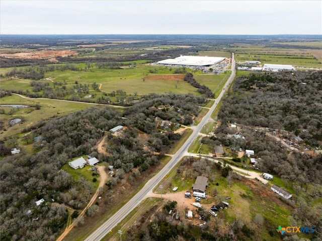 702 Fm 1209, Bastrop, TX 78602