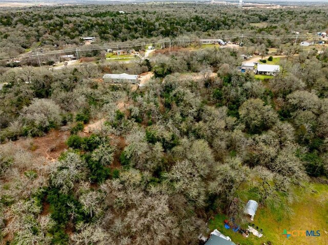 702 Fm 1209, Bastrop, TX 78602