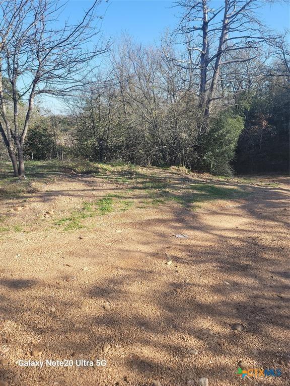 Listing photo 3 for 702 Fm 1209, Bastrop TX 78602