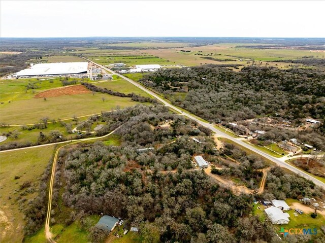 702 Fm 1209, Bastrop, TX 78602