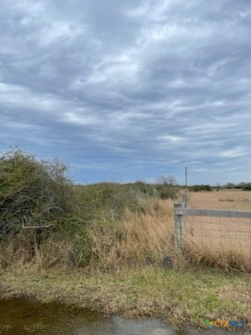 511 Serene Dr, Victoria, TX 77905 - photo 4