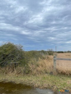 511 Serene Dr, Victoria, TX 77905 - photo 5