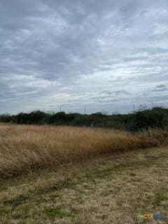 511 Serene Dr, Victoria, TX 77905 - photo 2