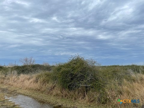 511 Serene Dr, Victoria, TX 77905 - photo 6