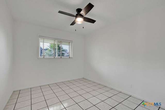 10511 Milldale St, San Antonio, TX 78230 - photo 23