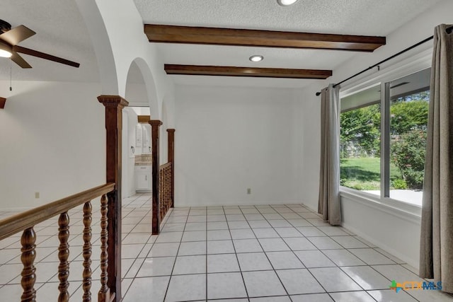 10511 Milldale St, San Antonio, TX 78230 - photo 11