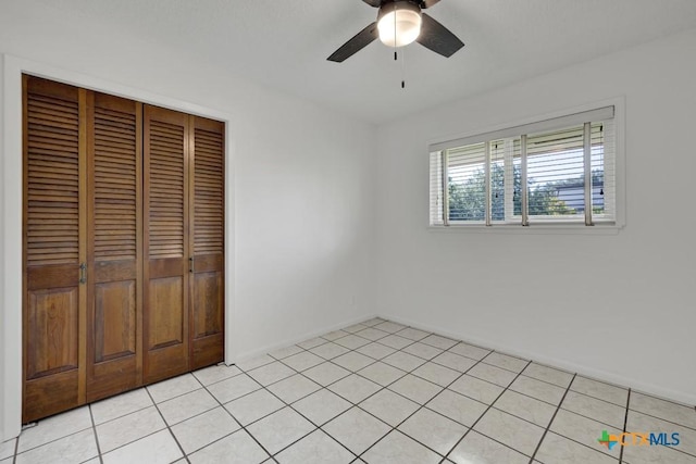 10511 Milldale St, San Antonio, TX 78230 - photo 24