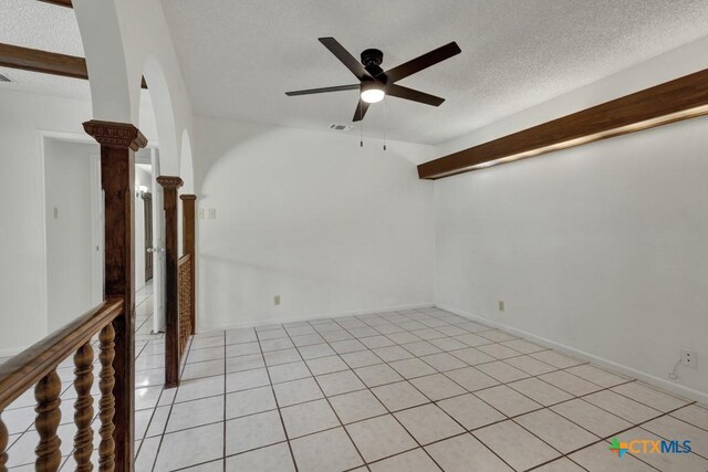 10511 Milldale St, San Antonio, TX 78230 - photo 14