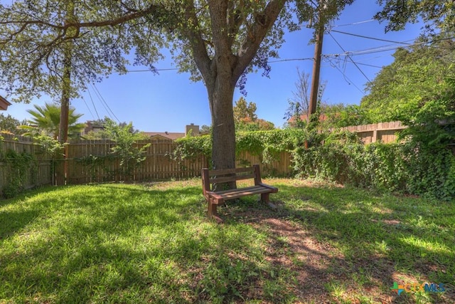 10511 Milldale St, San Antonio, TX 78230 - photo 32