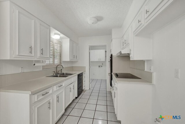 10511 Milldale St, San Antonio, TX 78230 - photo 6