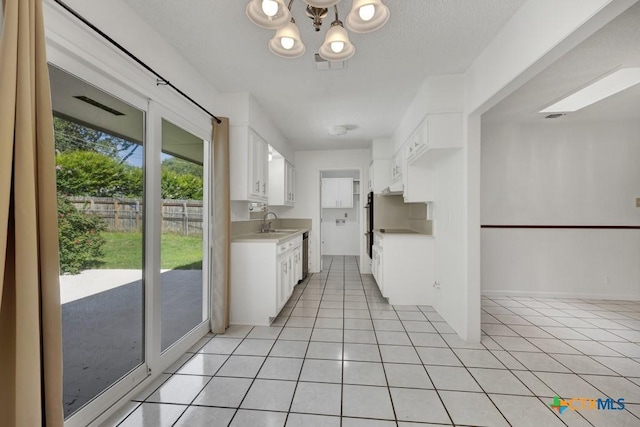 10511 Milldale St, San Antonio, TX 78230 - photo 5