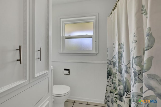 10511 Milldale St, San Antonio, TX 78230 - photo 22