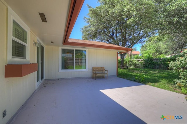 10511 Milldale St, San Antonio, TX 78230 - photo 28