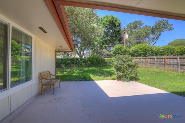 10511 Milldale St, San Antonio, TX 78230 - photo 26
