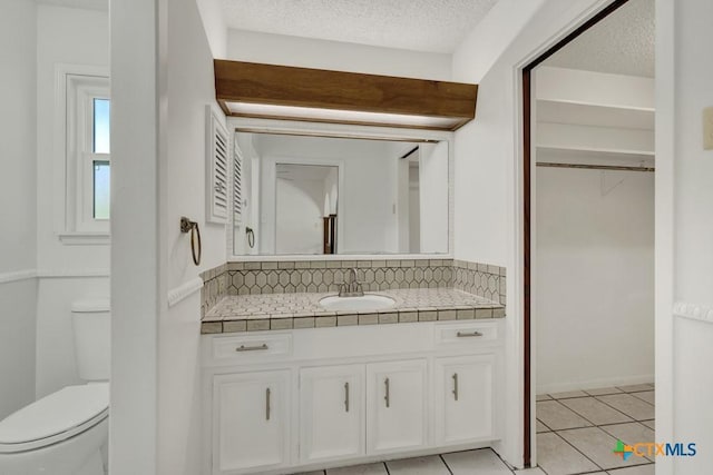 10511 Milldale St, San Antonio, TX 78230 - photo 15