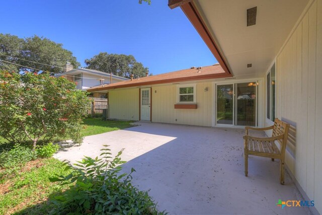 10511 Milldale St, San Antonio, TX 78230 - photo 27