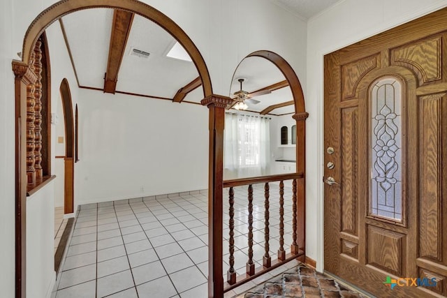 10511 Milldale St, San Antonio, TX 78230 - photo 10