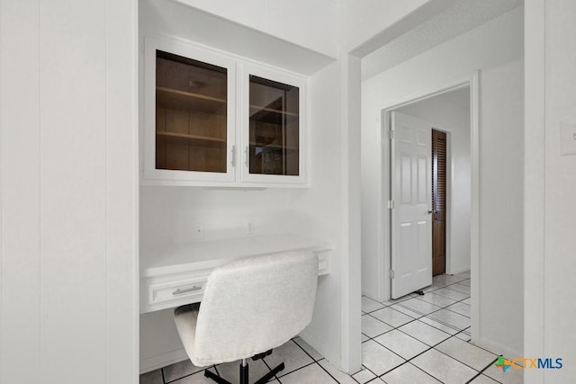 10511 Milldale St, San Antonio, TX 78230 - photo 9