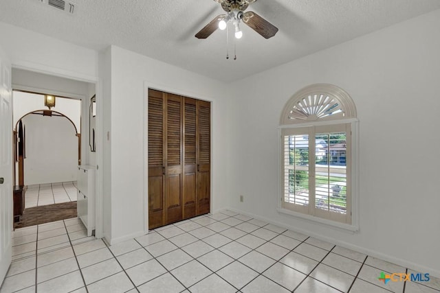 10511 Milldale St, San Antonio, TX 78230 - photo 20