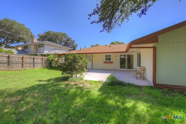 10511 Milldale St, San Antonio, TX 78230 - photo 30