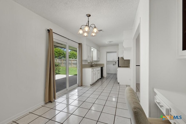 10511 Milldale St, San Antonio, TX 78230 - photo 8