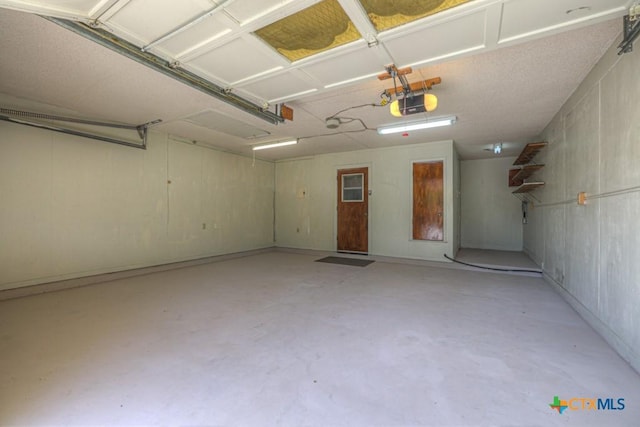 10511 Milldale St, San Antonio, TX 78230 - photo 25