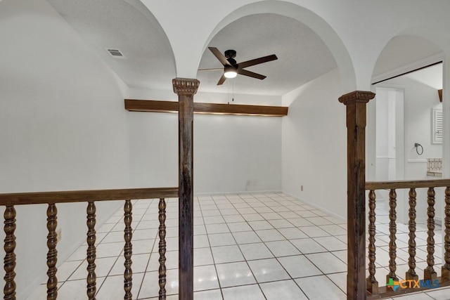 10511 Milldale St, San Antonio, TX 78230 - photo 12