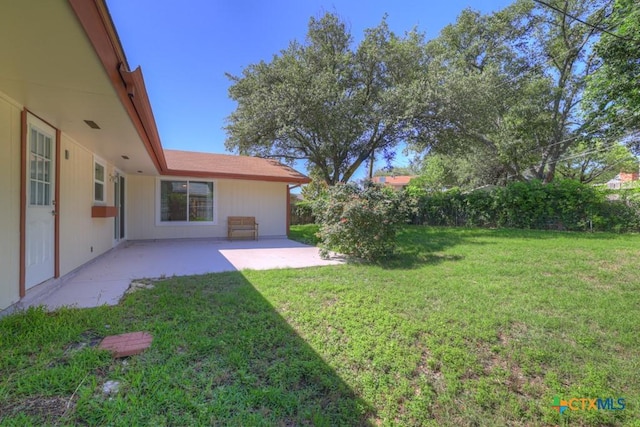 10511 Milldale St, San Antonio, TX 78230 - photo 29