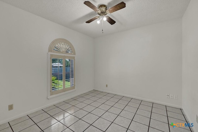 10511 Milldale St, San Antonio, TX 78230 - photo 19
