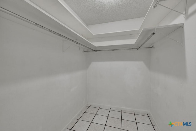 10511 Milldale St, San Antonio, TX 78230 - photo 17