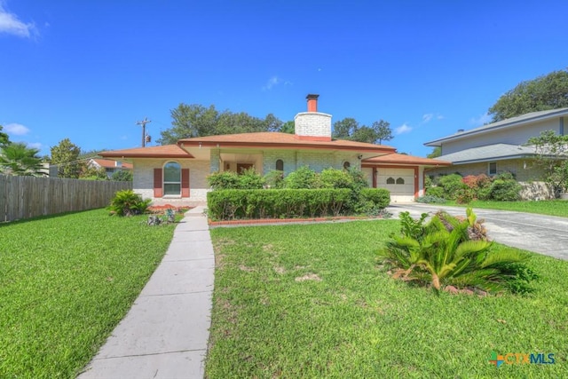 10511 Milldale St, San Antonio, TX 78230 - photo 1