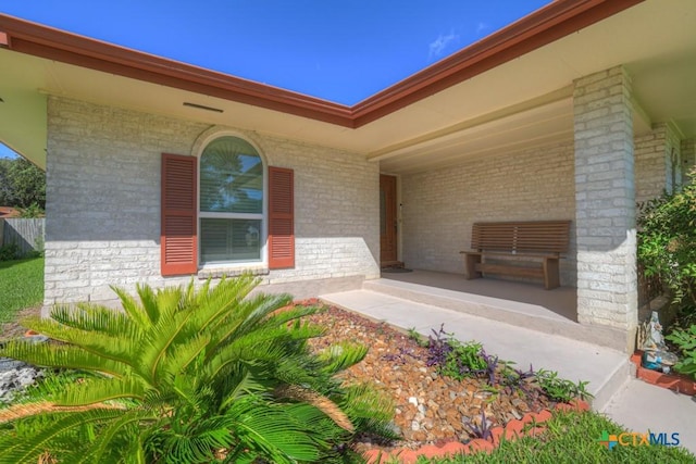 10511 Milldale St, San Antonio, TX 78230 - photo 33