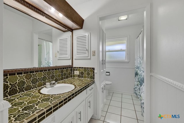 10511 Milldale St, San Antonio, TX 78230 - photo 21