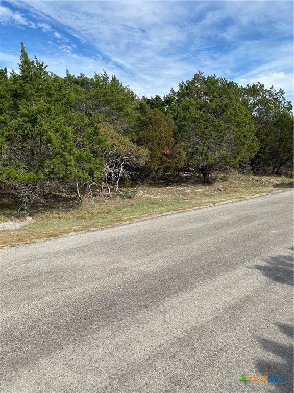 15950 Brazos Dr, Temple, TX 76502 - photo 2