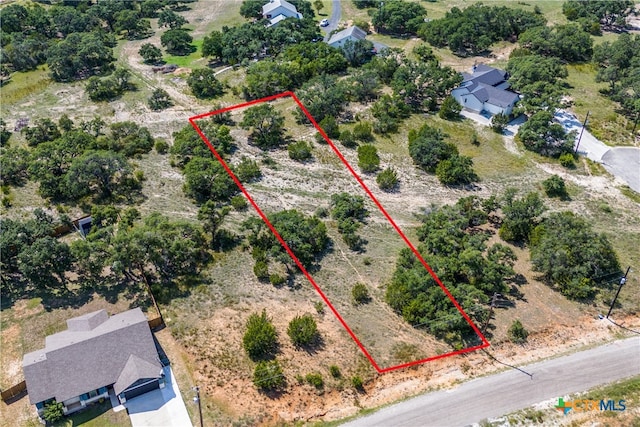 114 Peter Kleid Loop, Blanco TX, 78606 land for sale