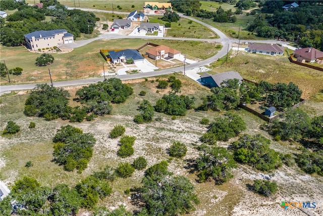 Listing photo 3 for 114 Peter Kleid Loop, Blanco TX 78606