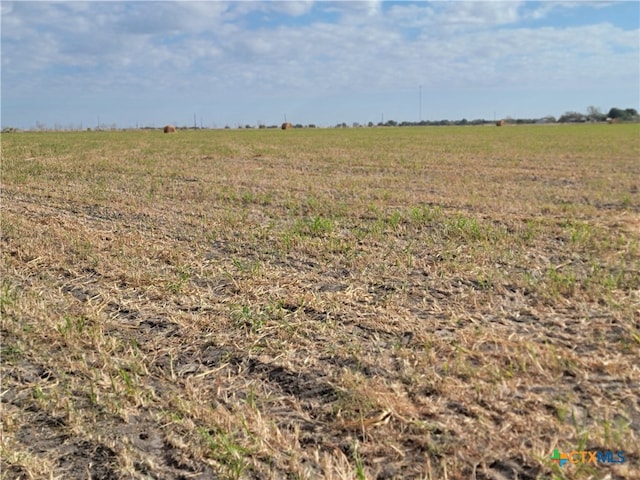 TBD Harber Rd, Bartlett TX, 76511 land for sale