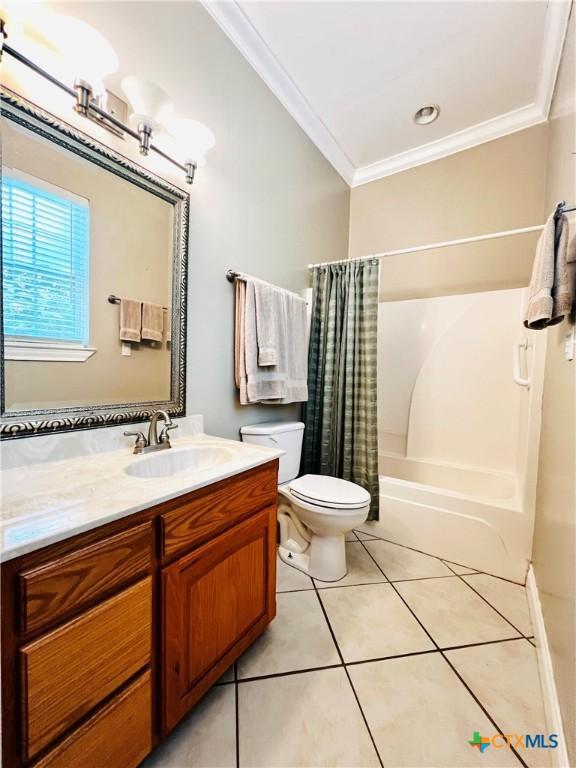 208 E 20th St, Cameron, TX 76520 - photo 14