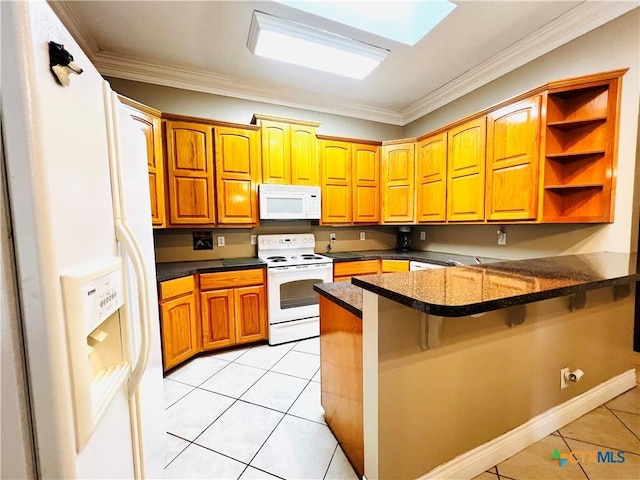 208 E 20th St, Cameron, TX 76520 - photo 6