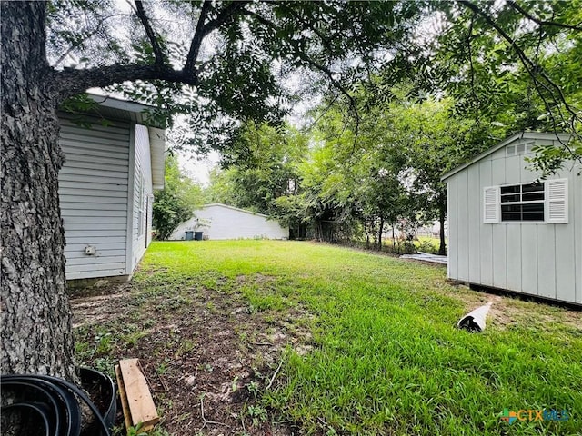 208 E 20th St, Cameron, TX 76520 - photo 17